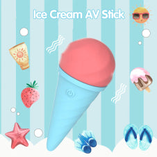 [Premium Quality Adult Sex Toys For Women Online]-Seven Lady