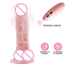 [Premium Quality Adult Sex Toys For Women Online]-Seven Lady