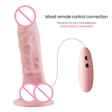 [Premium Quality Adult Sex Toys For Women Online]-Seven Lady