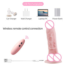 [Premium Quality Adult Sex Toys For Women Online]-Seven Lady