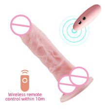 [Premium Quality Adult Sex Toys For Women Online]-Seven Lady