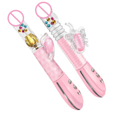 [Premium Quality Adult Sex Toys For Women Online]-Seven Lady