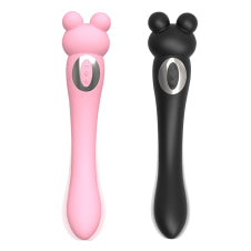 [Premium Quality Adult Sex Toys For Women Online]-Seven Lady