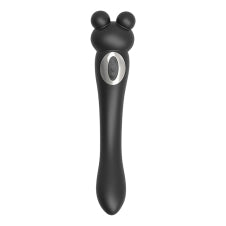 [Premium Quality Adult Sex Toys For Women Online]-Seven Lady
