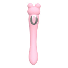 [Premium Quality Adult Sex Toys For Women Online]-Seven Lady
