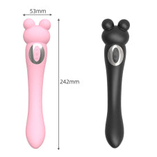 [Premium Quality Adult Sex Toys For Women Online]-Seven Lady