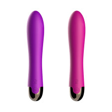 [Premium Quality Adult Sex Toys For Women Online]-Seven Lady