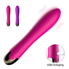 [Premium Quality Adult Sex Toys For Women Online]-Seven Lady