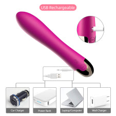 [Premium Quality Adult Sex Toys For Women Online]-Seven Lady