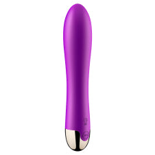 [Premium Quality Adult Sex Toys For Women Online]-Seven Lady