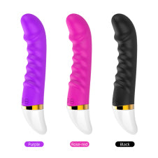 [Premium Quality Adult Sex Toys For Women Online]-Seven Lady