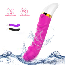 [Premium Quality Adult Sex Toys For Women Online]-Seven Lady