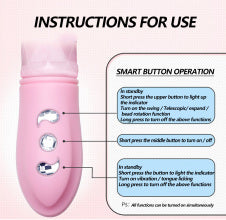 [Premium Quality Adult Sex Toys For Women Online]-Seven Lady