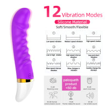 [Premium Quality Adult Sex Toys For Women Online]-Seven Lady