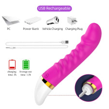 [Premium Quality Adult Sex Toys For Women Online]-Seven Lady