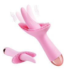 [Premium Quality Adult Sex Toys For Women Online]-Seven Lady