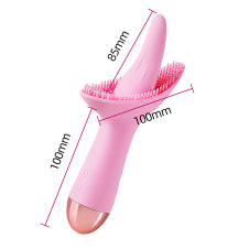 [Premium Quality Adult Sex Toys For Women Online]-Seven Lady