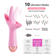 [Premium Quality Adult Sex Toys For Women Online]-Seven Lady