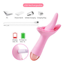 [Premium Quality Adult Sex Toys For Women Online]-Seven Lady