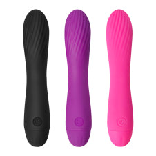 [Premium Quality Adult Sex Toys For Women Online]-Seven Lady