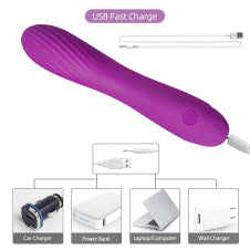 [Premium Quality Adult Sex Toys For Women Online]-Seven Lady