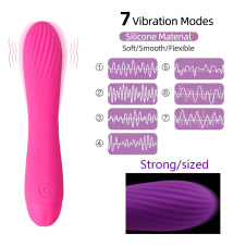 [Premium Quality Adult Sex Toys For Women Online]-Seven Lady
