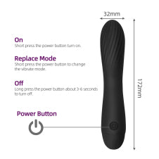 [Premium Quality Adult Sex Toys For Women Online]-Seven Lady