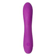 [Premium Quality Adult Sex Toys For Women Online]-Seven Lady