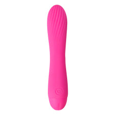 [Premium Quality Adult Sex Toys For Women Online]-Seven Lady