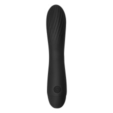 [Premium Quality Adult Sex Toys For Women Online]-Seven Lady