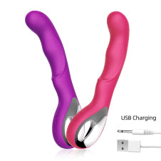 [Premium Quality Adult Sex Toys For Women Online]-Seven Lady