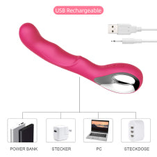 [Premium Quality Adult Sex Toys For Women Online]-Seven Lady