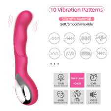 [Premium Quality Adult Sex Toys For Women Online]-Seven Lady
