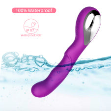 [Premium Quality Adult Sex Toys For Women Online]-Seven Lady