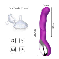 [Premium Quality Adult Sex Toys For Women Online]-Seven Lady