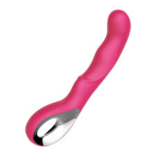 [Premium Quality Adult Sex Toys For Women Online]-Seven Lady