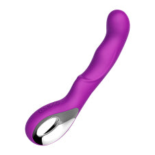 [Premium Quality Adult Sex Toys For Women Online]-Seven Lady