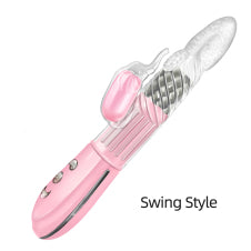 [Premium Quality Adult Sex Toys For Women Online]-Seven Lady