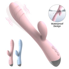 [Premium Quality Adult Sex Toys For Women Online]-Seven Lady