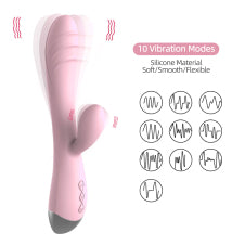 [Premium Quality Adult Sex Toys For Women Online]-Seven Lady