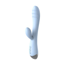 [Premium Quality Adult Sex Toys For Women Online]-Seven Lady