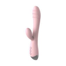 [Premium Quality Adult Sex Toys For Women Online]-Seven Lady