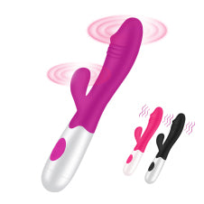 [Premium Quality Adult Sex Toys For Women Online]-Seven Lady