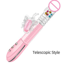 [Premium Quality Adult Sex Toys For Women Online]-Seven Lady