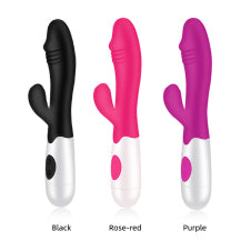 [Premium Quality Adult Sex Toys For Women Online]-Seven Lady