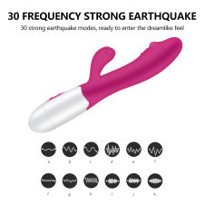 [Premium Quality Adult Sex Toys For Women Online]-Seven Lady