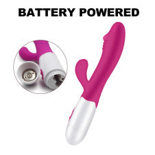 [Premium Quality Adult Sex Toys For Women Online]-Seven Lady