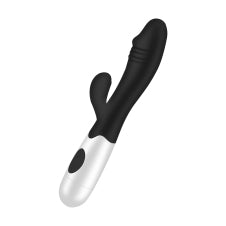 [Premium Quality Adult Sex Toys For Women Online]-Seven Lady