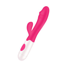 [Premium Quality Adult Sex Toys For Women Online]-Seven Lady