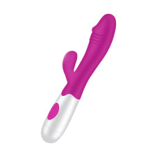[Premium Quality Adult Sex Toys For Women Online]-Seven Lady